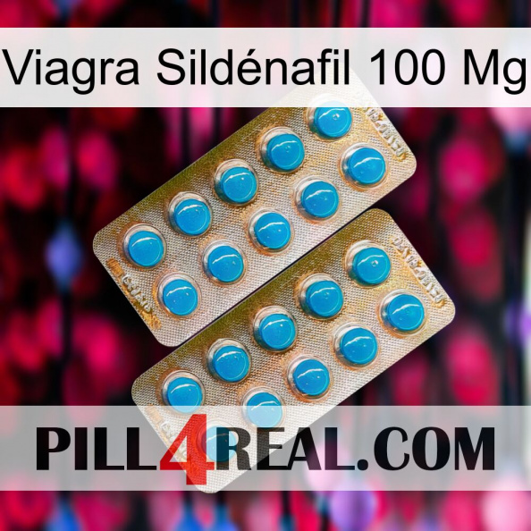 Viagra Sildénafil 100 Mg new08